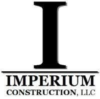 Imperium Construction, LLC image 1